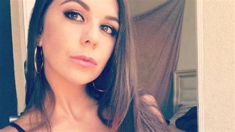 who is kelly aleman|Porn industry reeling after five deaths in only three。